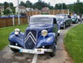 /album/fotogaleria-veterany/citroen-jpg/