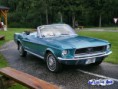 /album/fotogaleria-veterany/ford-jpg1/