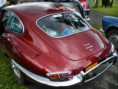 /album/fotogaleria-veterany/jaguar-jpg/