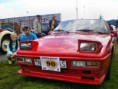 /album/fotogaleria-veterany/lamborghini-jpg/