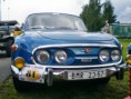 /album/fotogaleria-veterany/tatra-jpg/