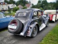 /album/fotogaleria-veterany/tatra57-jpg/