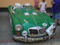 /album/fotogaleria-veterany/mg-jpg/