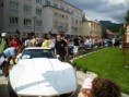 /album/fotogaleria-veterany/corvette-jpg/