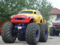 /album/monstertruck/zluty-jpg/