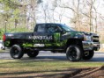 /album/monstertruck/img-3900-jpg/