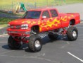 /album/monstertruck/chevrolet-silverado-monster-truck-jpg/
