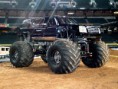 /album/monstertruck/cadillac-escalade-monster-truck-jpg/