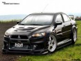 /album/tuning/mitsubishi-lancer-evolution-x-by-active-design-jpg/